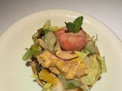-王品牛排(合肥万象城店)