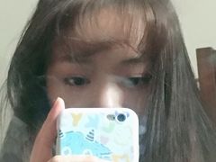 -博多豚屋拉面