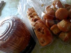 乳酪金砖-精工西饼屋