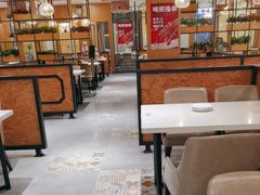 -如轩·海鲜砂锅粥·潮汕菜(小榄店)