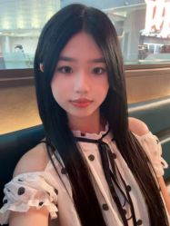 -阿三造型烫染•接发