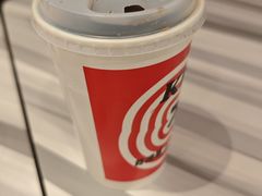 -肯德基(永旺店)