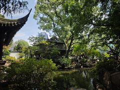 -豫园