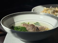 -沈灶河豚宴·河豚融合餐厅(汉中路店)