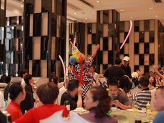 -亢龙太子酒轩(东湖店)