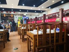 -爆肚于(赵公口桥店)