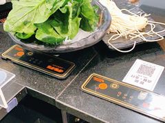 -呷哺呷哺(枫蓝国际店)