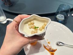 -江南雅厨(李公堤店)