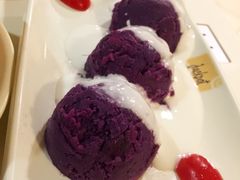 iphone_upload_pic-七哥港式茶餐厅(亮马桥总店)