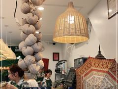 -春莱·老挝咖啡·泰式奶茶(钟楼店)