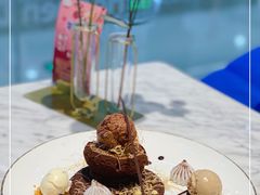 -上海颛桥万达广场
