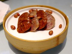 -眉州东坡(民族园店)