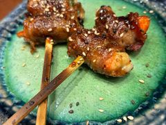 -8PINTS八品脱·日料·烧鸟·精酿小酒馆(莘庄店)