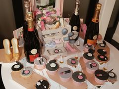 -伯衡55·吉品轩(乌鲁木齐南路店)