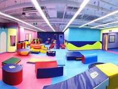 -悦宝园(昌平镇店)