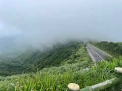 -不厌亭