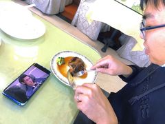 -众善素食(佛平五路店)