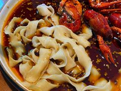 -马头巷·食景园(苏州总店)