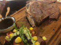 超值牛排-2597披萨