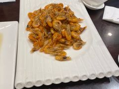 -德兴馆(山西南路店)