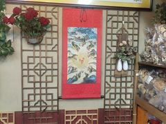 -净行天厨(莲塘总店)