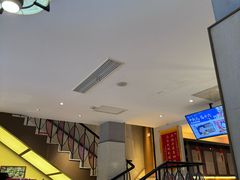 -小六汤包·老字号·中华名小吃(公园南路店)