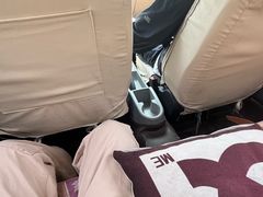 -光明驾校·学车·陪驾(杨浦店)