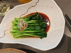 -写庭·鱼鲜川菜·宴请(铁像寺水街店)