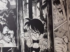 -Win Win电玩·日式の游戏馆