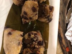 -佛有缘·32年老字号(广州首店)