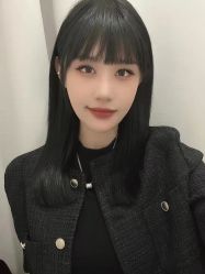 -虫二·专注健康烫染沙龙