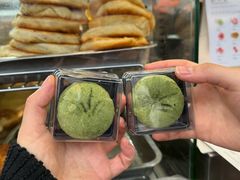 -知味观(湖滨店)