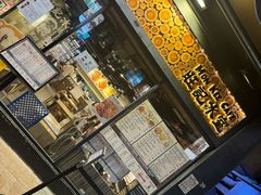 -旺记冰室(九龙中心大厦店)