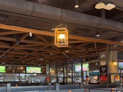 -快乐小羊(富强中路店)