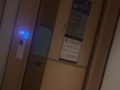 -港湾一号美食水疗会