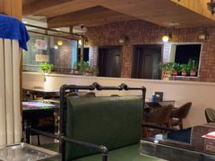 -潮汕三宝鲜牛肉火锅