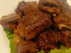 -宏玲餐厅(四川南路店)
