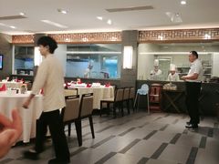 -口味堂(惠济路店)