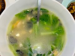 -南湖船菜大酒店