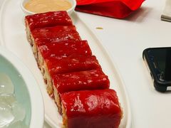 -陶陶居酒家(第十甫路总店)