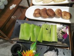 -禧鳳記·猪肚鸡火锅(玖洲道店)