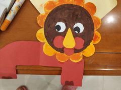 -一品豆花(光谷天地店)