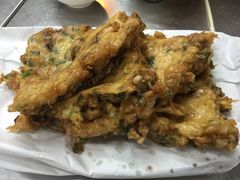 -兴记菜馆