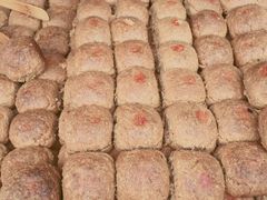 -中山美食街