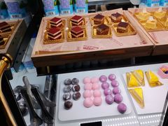 -大渔铁板烧(万象城店)