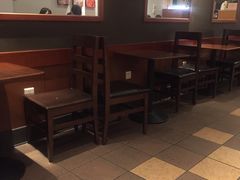 -星巴克(广州淘金路店)