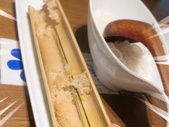 -芸南道·过桥米线(昆明老街旗舰店)