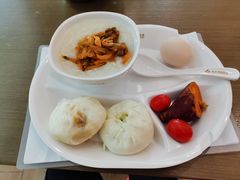 -慈铭奥亚健康体检(南山店-保利分院)