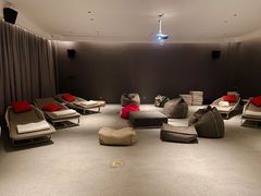 -庄子梦然·城市微度假·24h按摩·推拿·spa