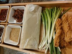 -鲁城往事(游客中心店)